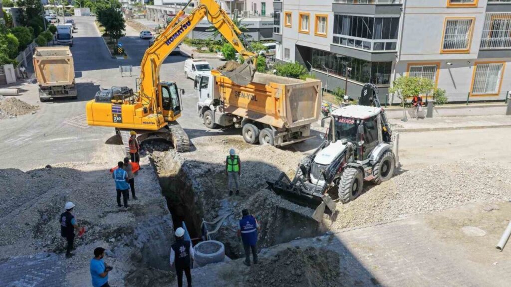 sokede altyapi yatirimi 61b977acf90d