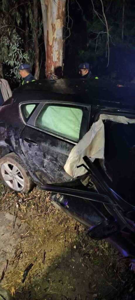 sokede derya bucan cinayeti davasinda ilk durusma tamamlandi 1786fe39dd19