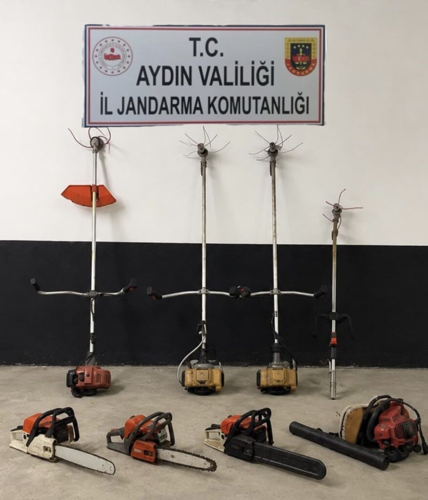 sokede tarim aleti hirsizi yakalandi 860b8658bb5c
