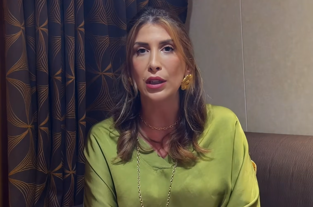 tamar tanriyar