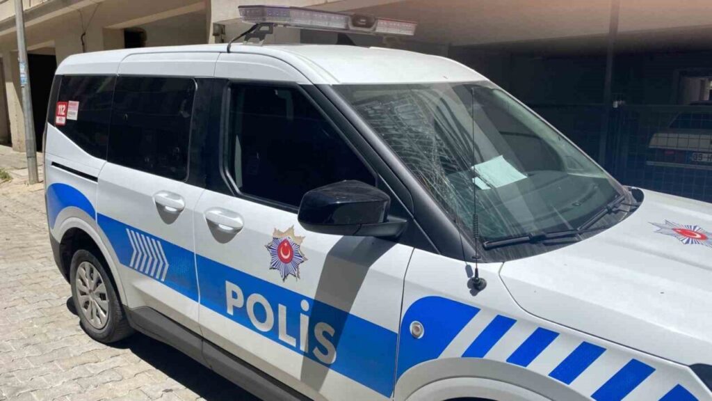 Torunuyla birlikte yaşadığı evde cansız bedeni bulundu 2 torunuyla birlikte yasadigi evde cansiz bedeni bulundu 4eef488db327
