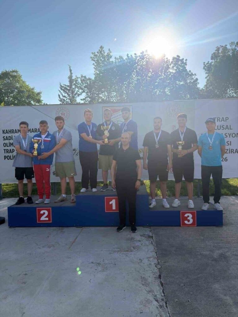 trap ulusal federasyon kupasinda aydinli sporculardanbasari 344f26550f25