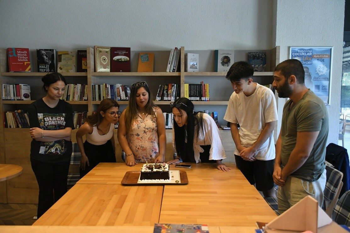 universite adaylarina sinav kaygisiyla mucadele destegi 88e05c9688c5
