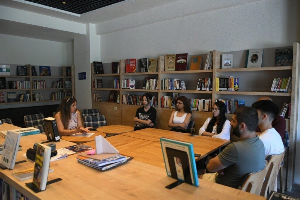 universite adaylarina sinav kaygisiyla mucadele destegi 8f55997b29f1