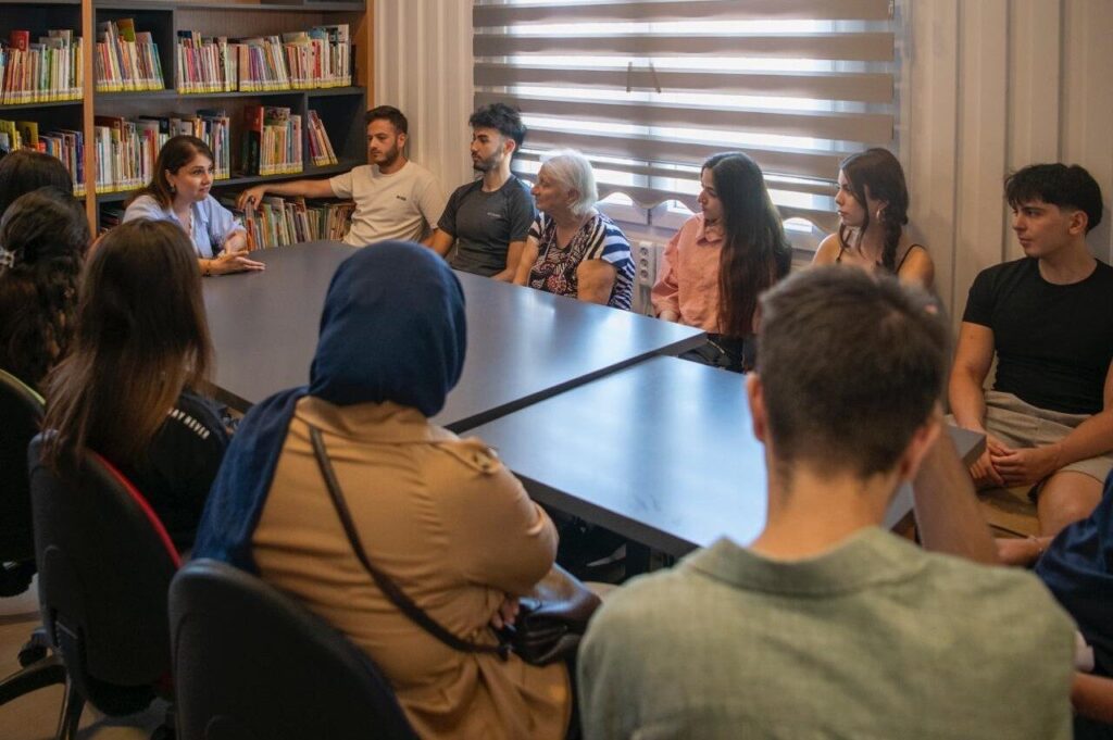 universite adaylarina sinav kaygisiyla mucadele destegi e20fcfd18e5c