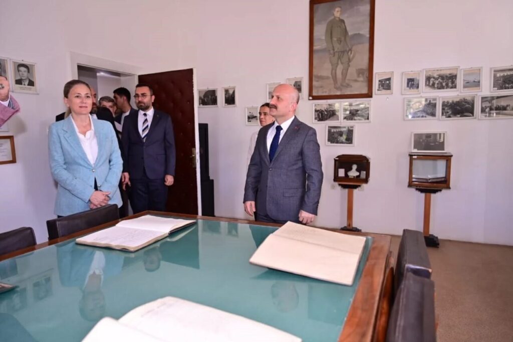 Vali Varol, Nazilli’de incelemelerde bulundu 4 vali varol nazillide incelemelerde bulundu 7218fba1f3a4