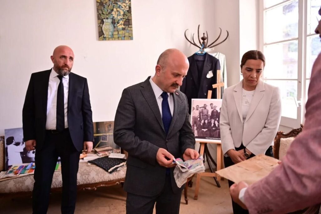 Vali Varol, Nazilli’de incelemelerde bulundu 2 vali varol nazillide incelemelerde bulundu b9a47e0f3ff8