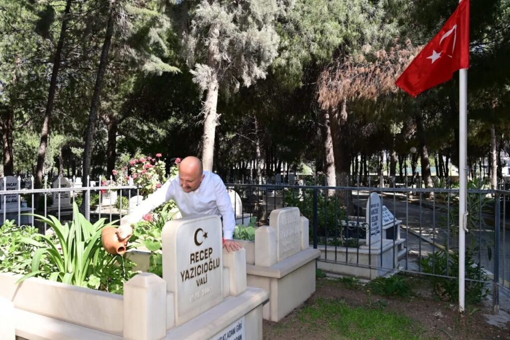 vali varol super vali recep yazicioglunu unutmadi 7a74f7996bca