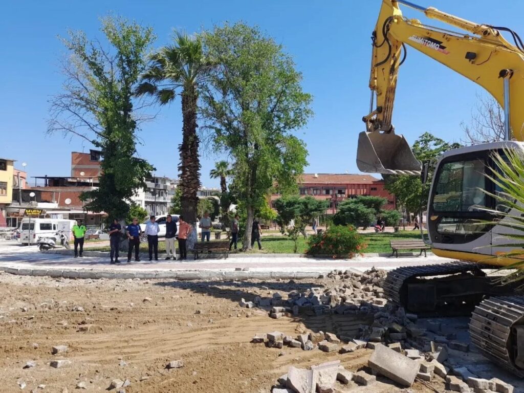 yenipazarda asfalt calismalari suruyor a8c115802368