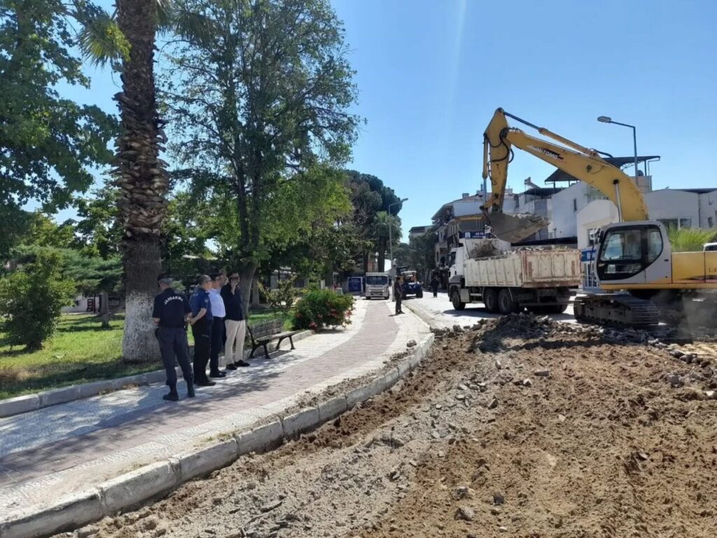yenipazarda asfalt calismalari suruyor bd62d139c3ee