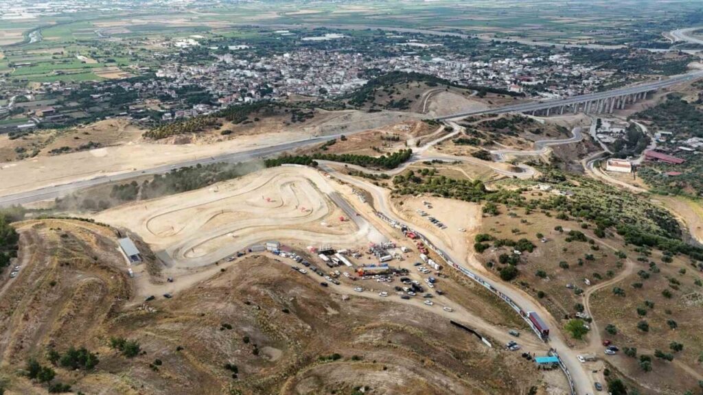 Yenipazar’da otokros heyecanı başlıyor 5 yenipazarda otokros heyecani basliyor 925f19b26976