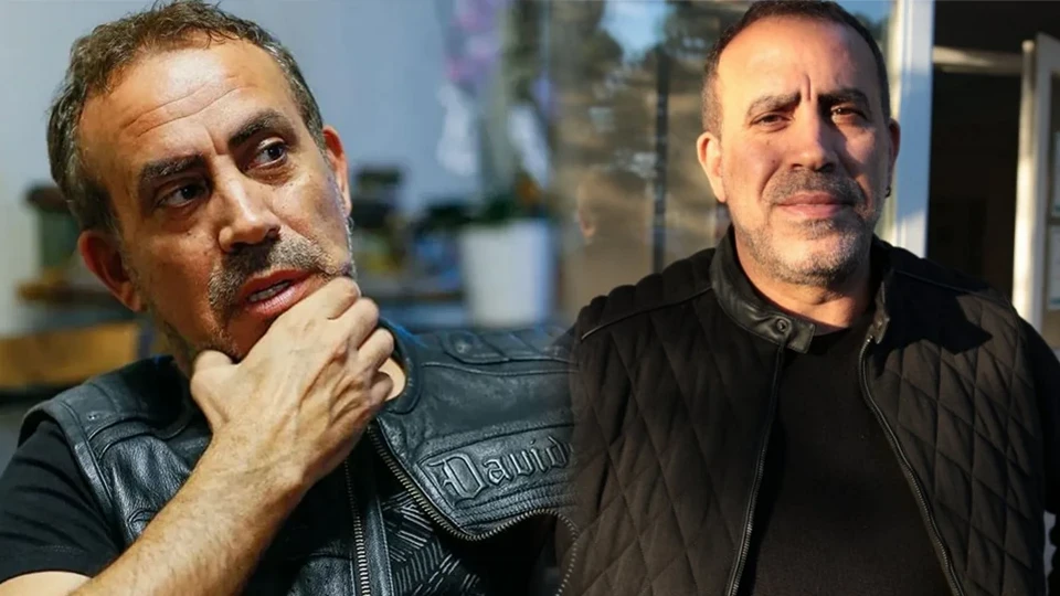Haluk Levent ve Ece Güner dahil 14 kişi tutuklandı