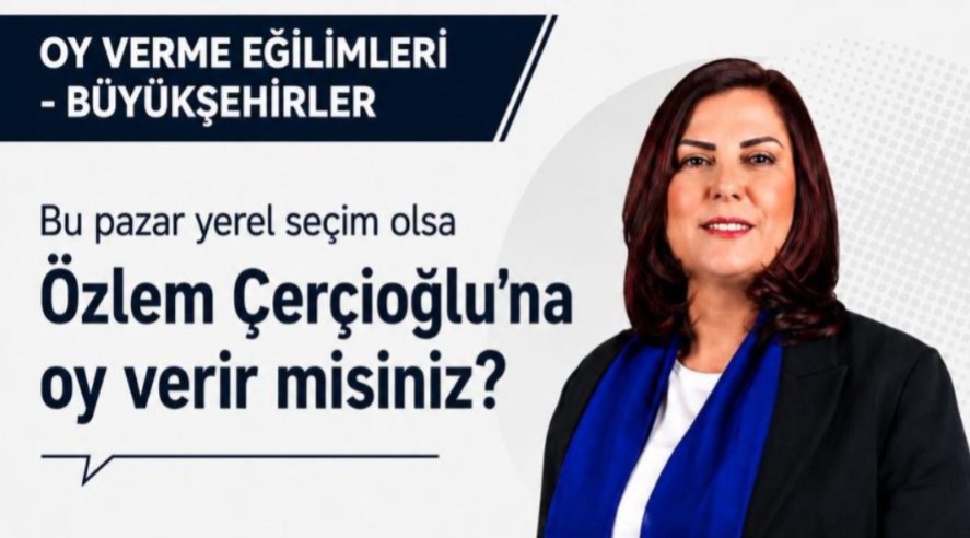 Aydın'da her iki kişiden biri "Başkan Çerçioğlu’na oy veririm" dedi 1 877887ad a74d 4fa2 ba18 b1c6e4c0dad6