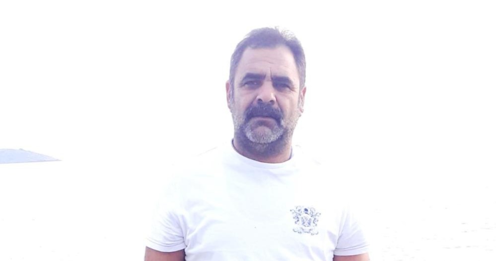 Husumet kanlı bitti: 1 ölü 6 yaralı