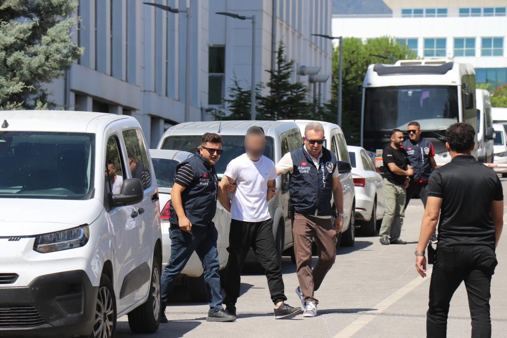 20 yıllık faili meçhul bakkal cinayetinde sır perdesi aralanıyor