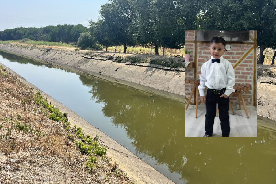 Basliksiz 2