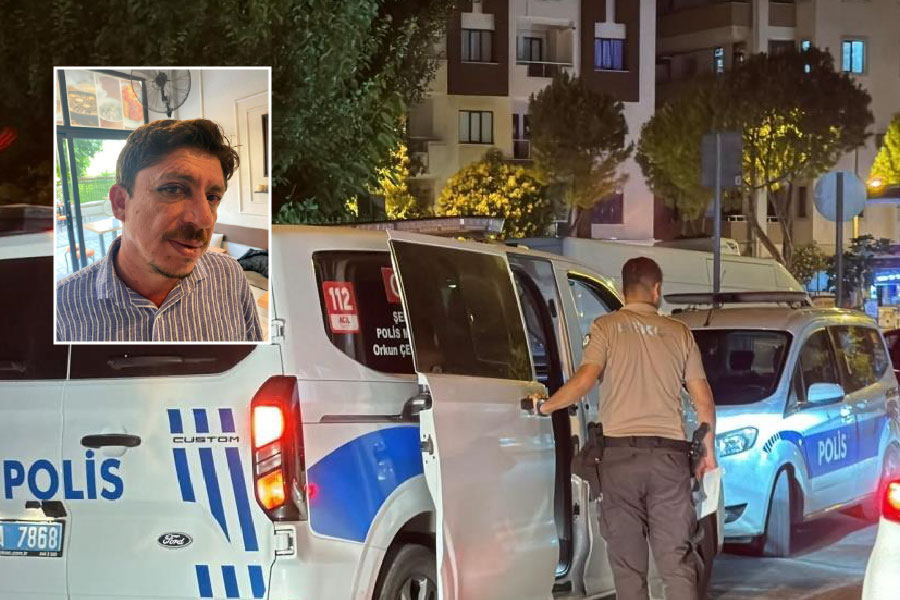 CHP’de butlan kavgası sokağa taştı!