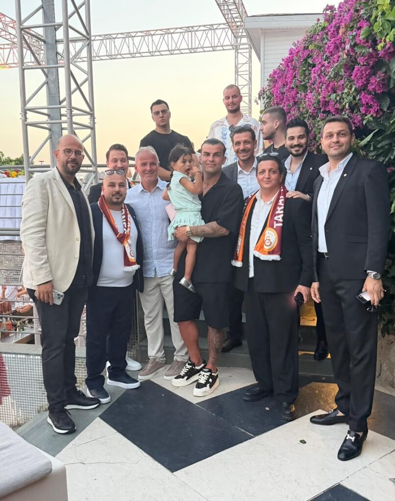 Bodrum 2