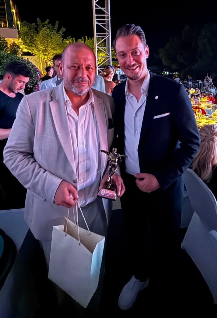 Bodrum 4