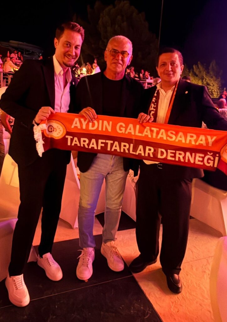 Bodrum 5