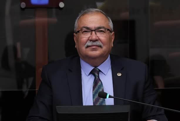 CHP’de yeni parti hazırlığı: Aydınlı vekil sayı ve tarih verdi