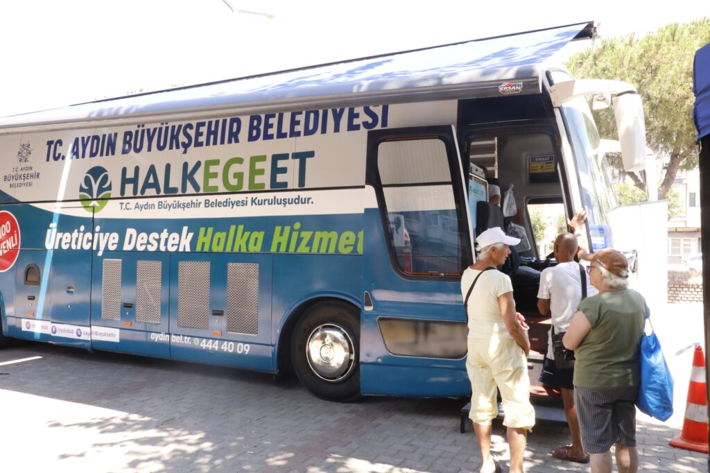 FOTOGRAF 1 2