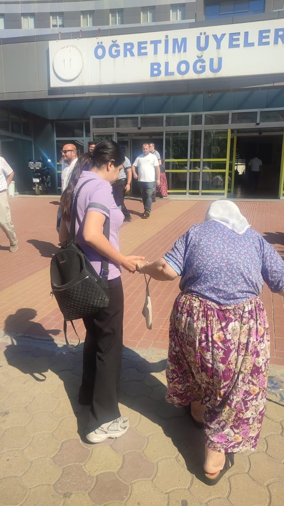 GESA, Germencik’te Dayanışmanın ve Umudun Adı Olmaya Devam Ediyor 12 FOTOGRAF 11 1