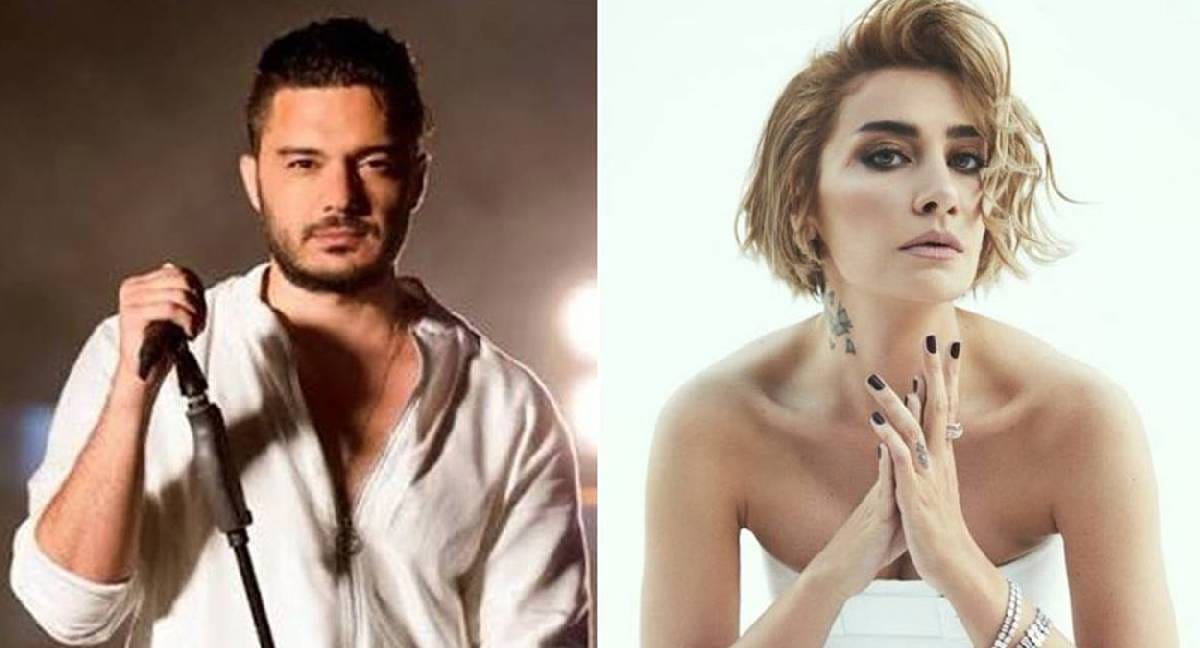 Ünlülere uyuşturucu operasyonu: İlyas Yalçıntaş ve Sıla’nın test sonuçları belli oldu