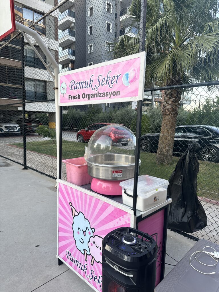 IMG 0085.JPG