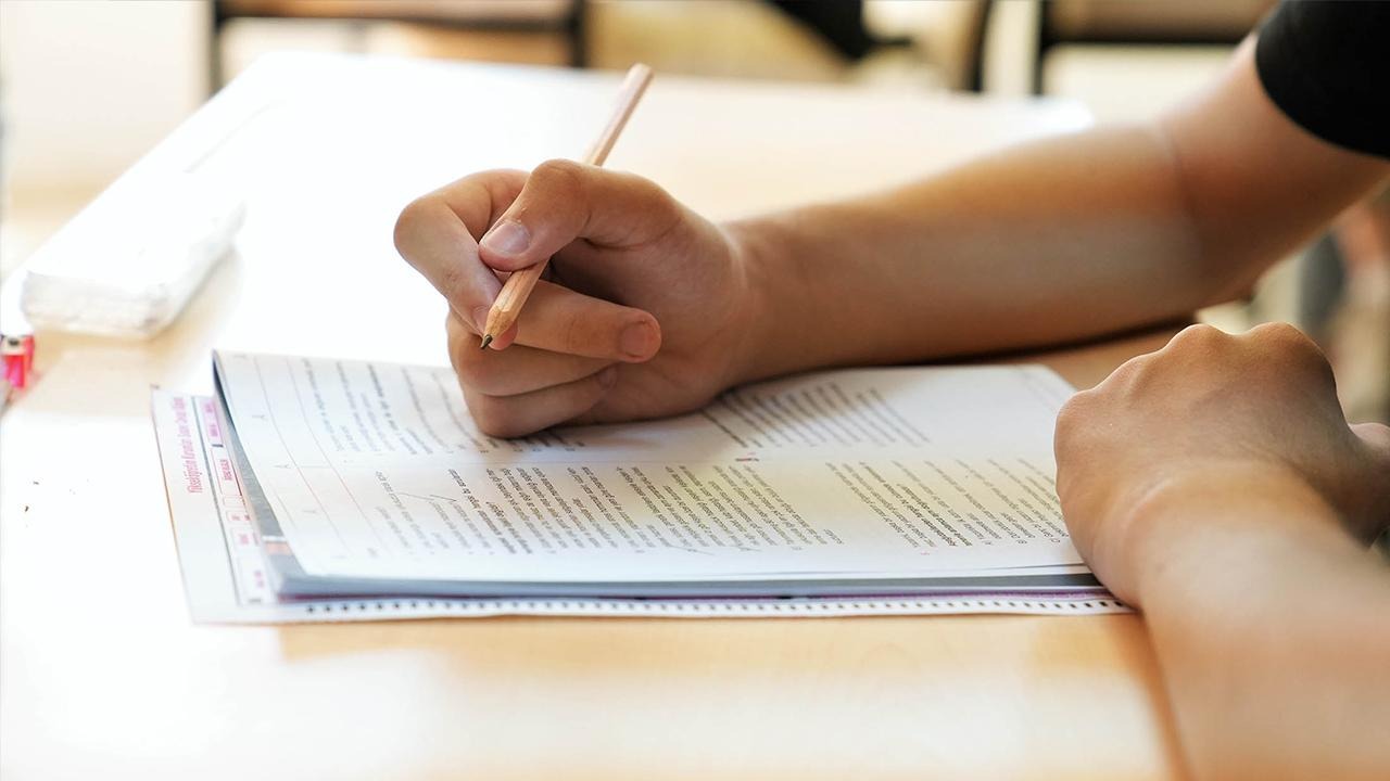 KPSS başvuruları başladı
