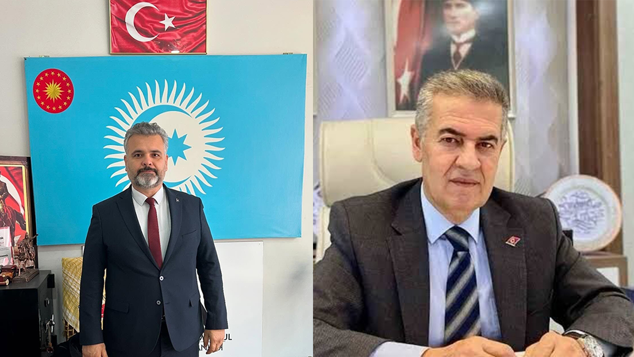 Buharkent’te Cumhur İttifakı gerilimi: Başkan Erol’dan MHP’li başkan hakkında suç duyurusu!