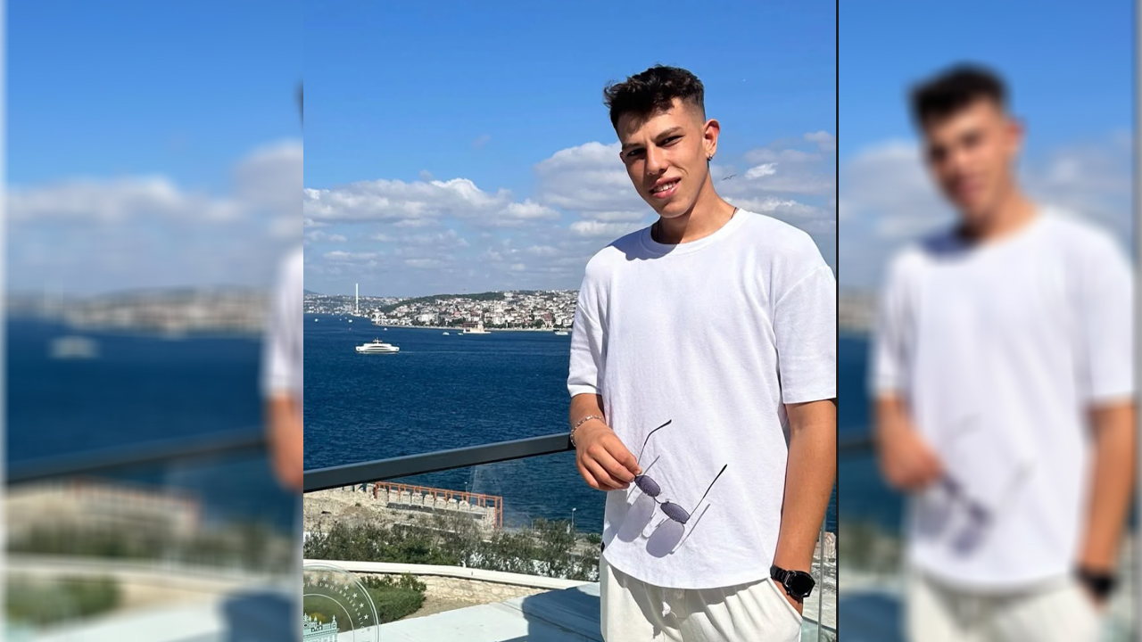 Aydın’da genç motosikletli hayatını kaybetmişti: Otomobil sürücüsü tutuklandı!