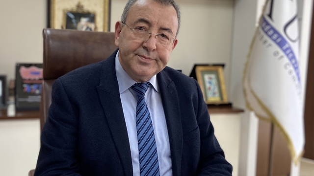 KUTO’nun Samos İndirimi Tartışma Yarattı: Kuşadası Yerine Yunan Adaları Teşvik Ediliyor! 2 KUTO’nun Samos İndirimi Tartışma Yarattı: Kuşadası Yerine Yunan Adaları Teşvik Ediliyor!