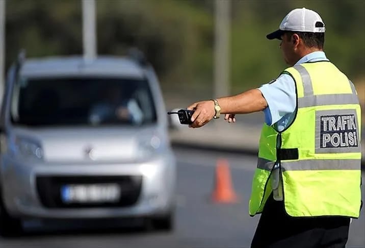 Araç sahiplerini üzen haber: Trafik sigortasına zam geldi