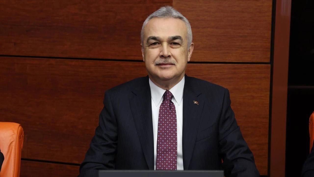 Aydınlı vekil bakan mı oluyor? Gözler NATO zirvesi sonrasına çevrildi
