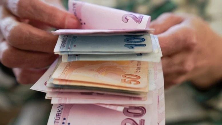 Emekliyi üzen haber: Bu ay hesaplara yatmayacak