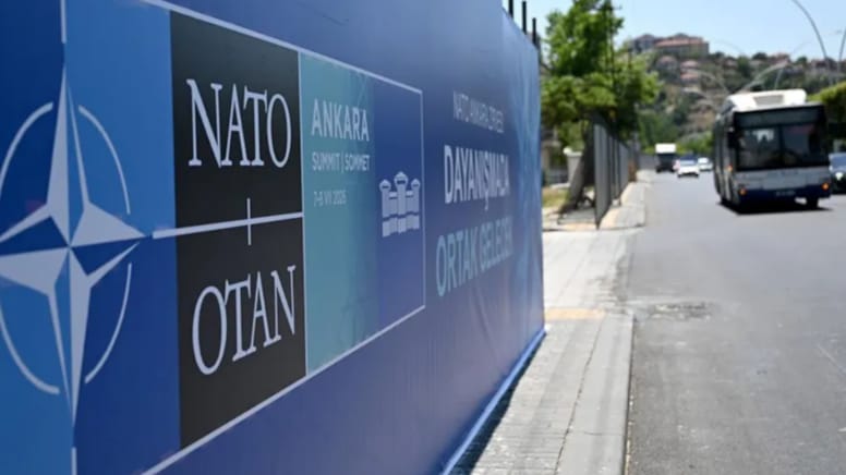 Valilik açıkladı: NATO Zirvesi’nde görevli polisler zehirlendi mi?
