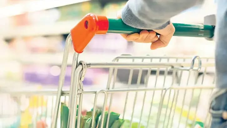 Alışveriş kurallarına yeni düzenleme yolda
