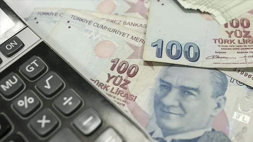 Zamlı ödemeler belli oldu