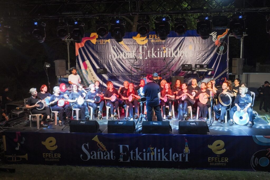 BAŞKAN YETİŞKİN’LE VATANDAŞLAR SANATA DOYDU 10 WhatsApp Image 2026 07 07 at 10.29.07 5