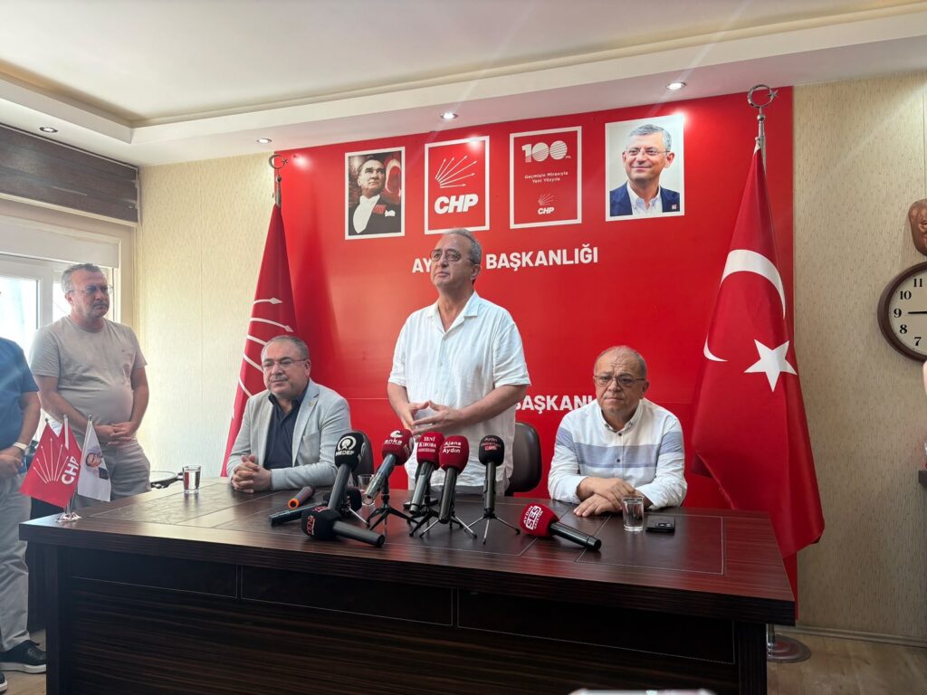"Erdoğan'dan yetki alarak CHP yönetilemez" 2 WhatsApp Image 2026 07 11 at 17.35.46