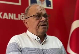 CHP Aydın’a yazı ulaşmadı: Saatçı’dan hodri meydan