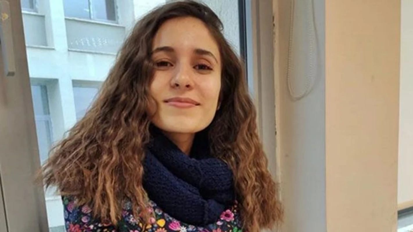 Gülistan Doku soruşturması: Valinin eşi dahil çok sayıda gözaltı!