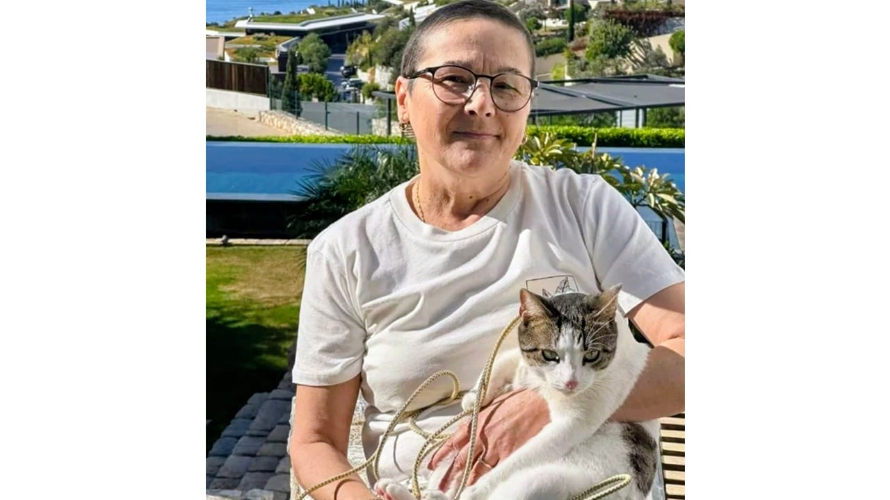 Aydın’da eski AK Partili başkan yaşamını yitirdi