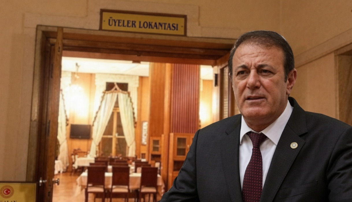 Yıldız’dan bıçaklı saldırı iddiasına jet yalanlama: AHA’ya konuştu