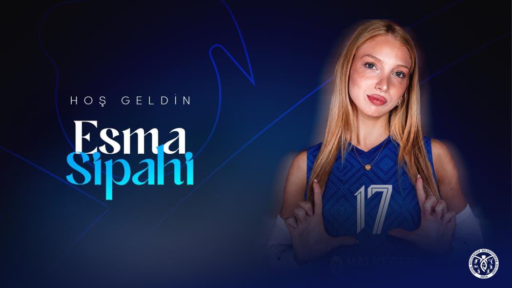 Aydın’ın Sultanları’ndan pasör transferi