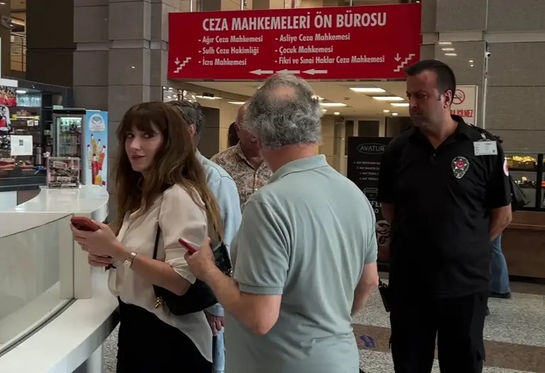AHBAP soruşturması: “Haluk Levent’e güvenmezdim! 120 bin TL bağış yaptım…”