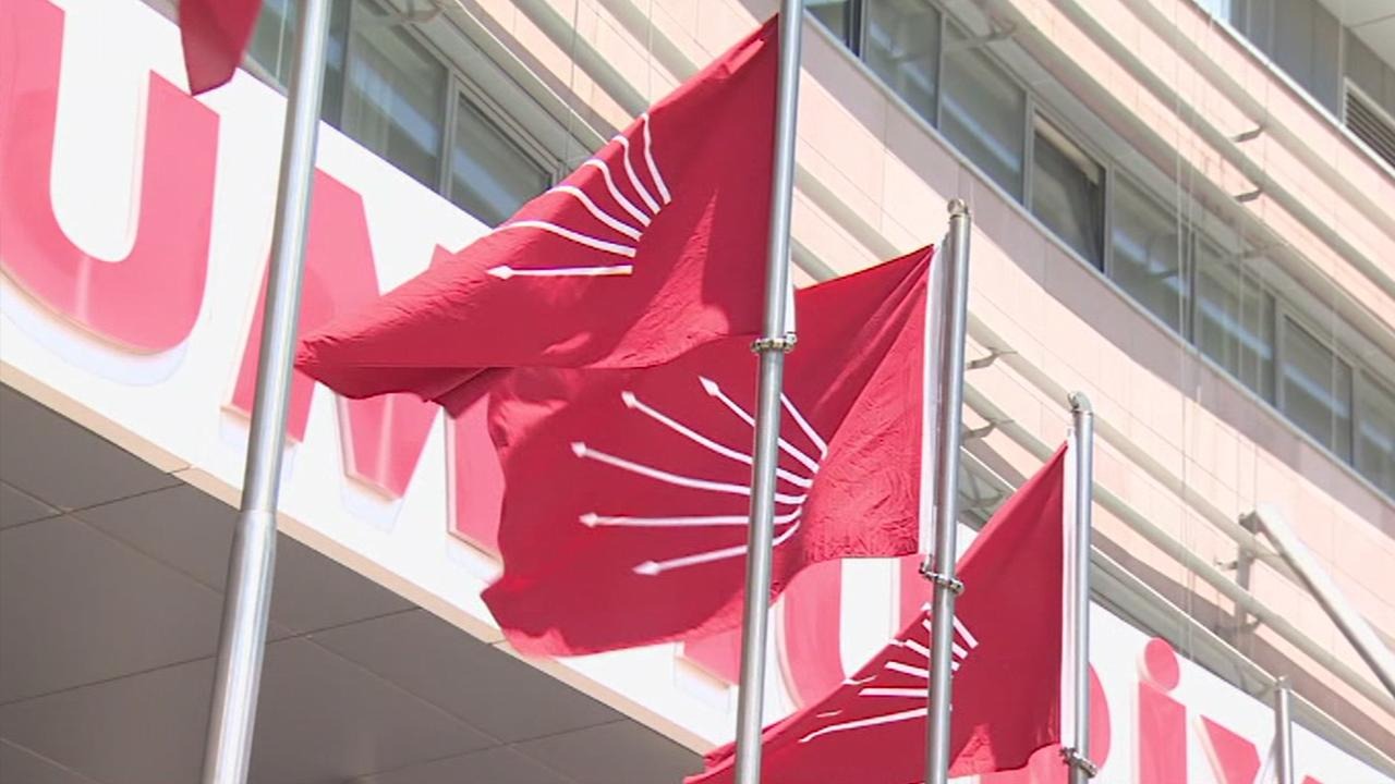 Aydın’da belediye başkanı istifa etti! CHP’de ilk ayrılık