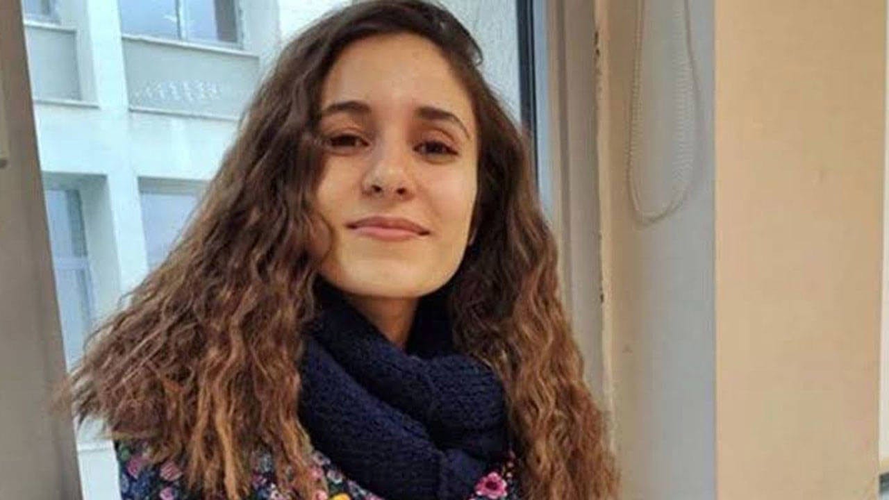 Gülistan Doku soruşturması Aydın’a sıçradı!