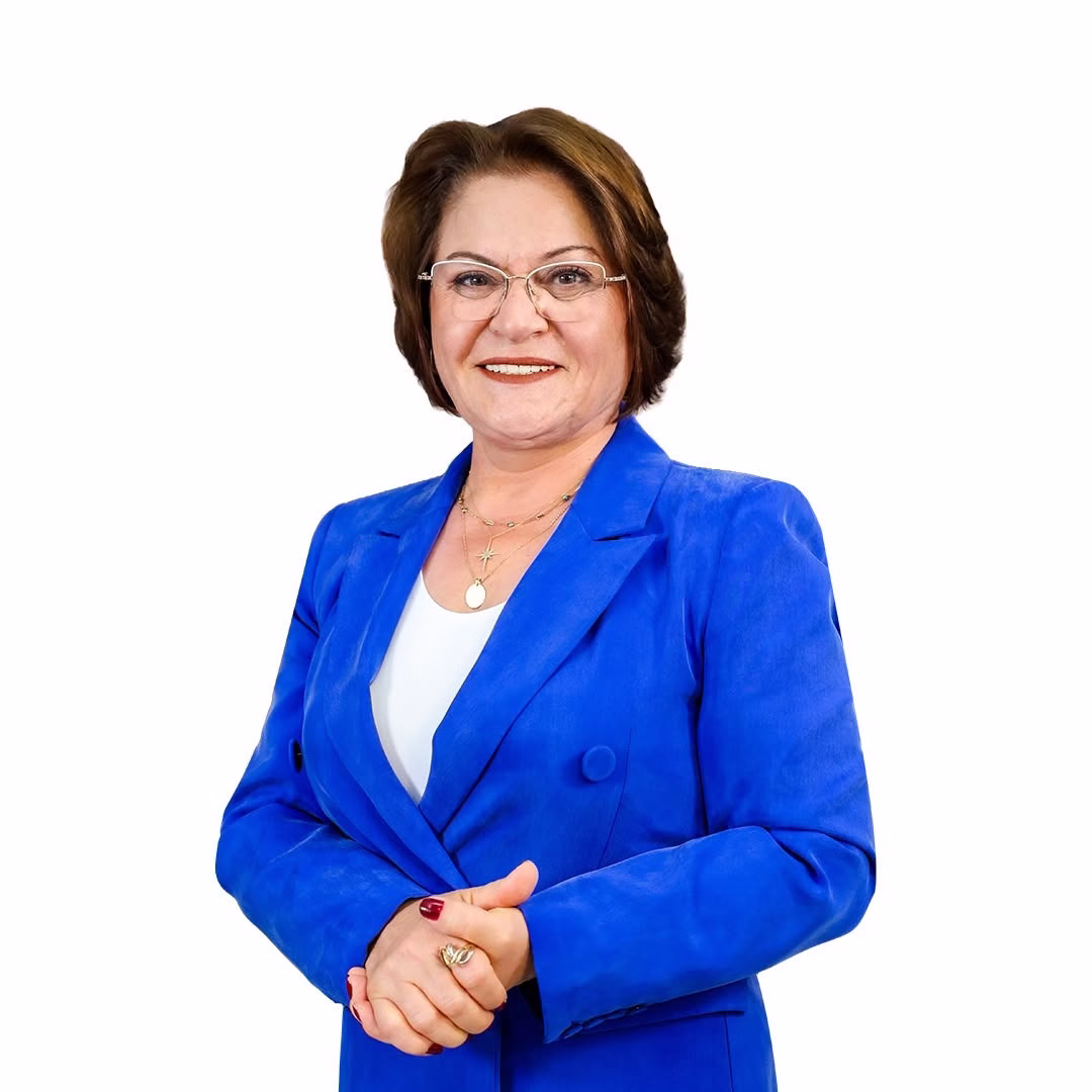 Didim’de Başkan Gençay ve meclis üyeleri CHP’den istifa etti!